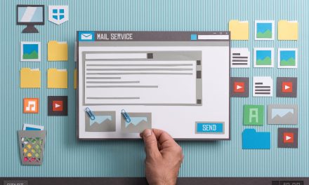 Why you should stop sending email attachments to INCREASE collaboration