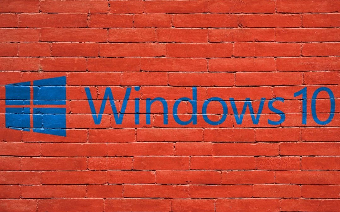 How to install a Fresh Windows 10 Pro on a computer shipped with Windows 10 Home