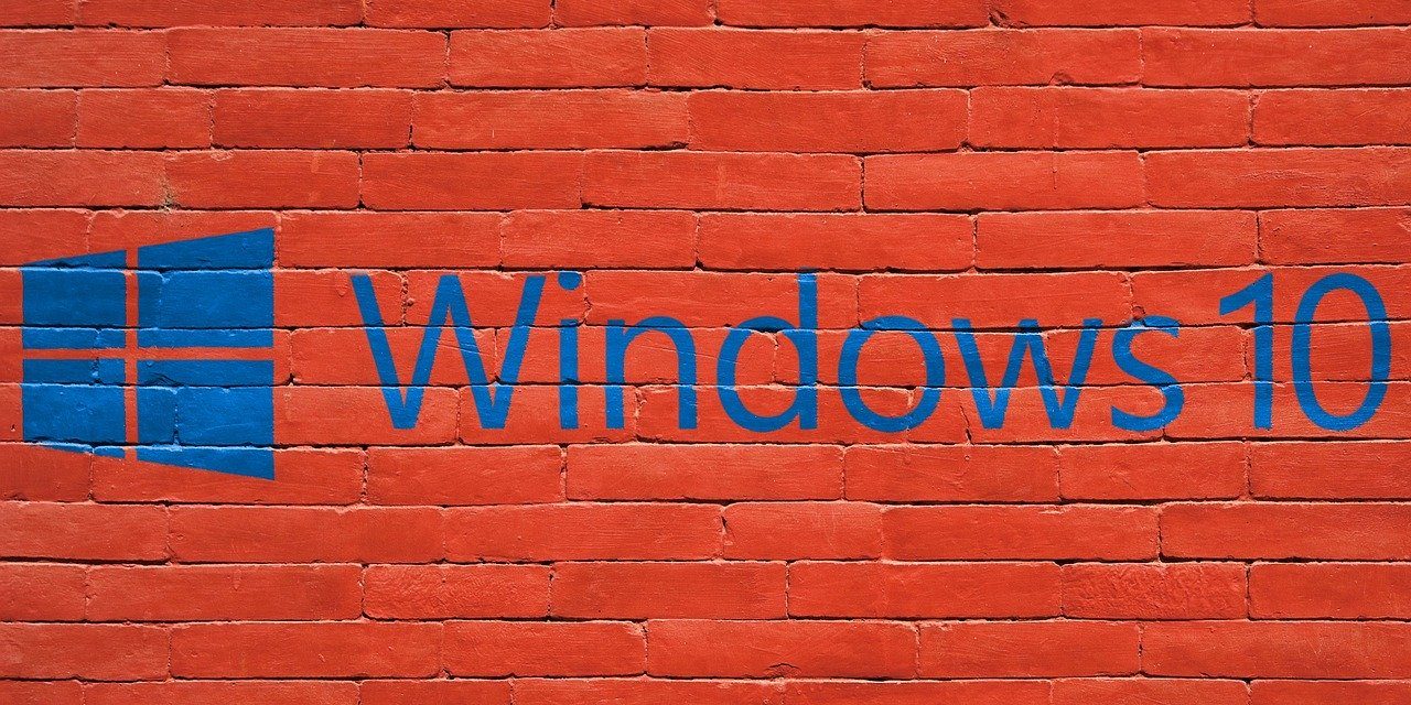 How to install a Fresh Windows 10 Pro on a computer shipped with Windows 10 Home
