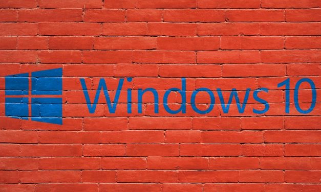 How to install a Fresh Windows 10 Pro on a computer shipped with Windows 10 Home