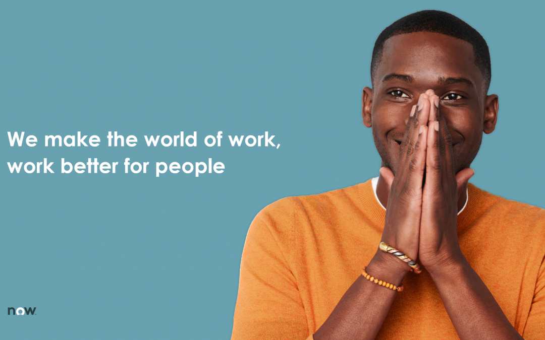 ServiceNow Platform Introduction in under 10 minutes