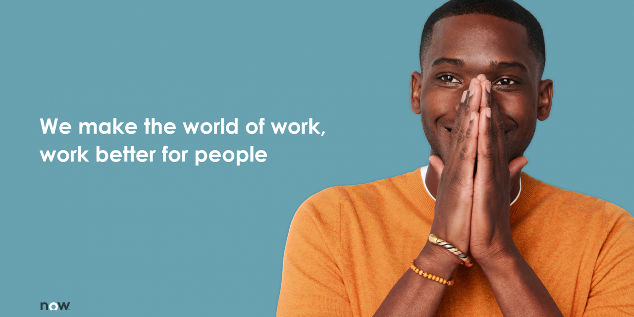 ServiceNow Platform Introduction in under 10 minutes