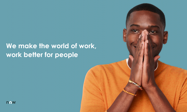 ServiceNow Platform Introduction in under 10 minutes