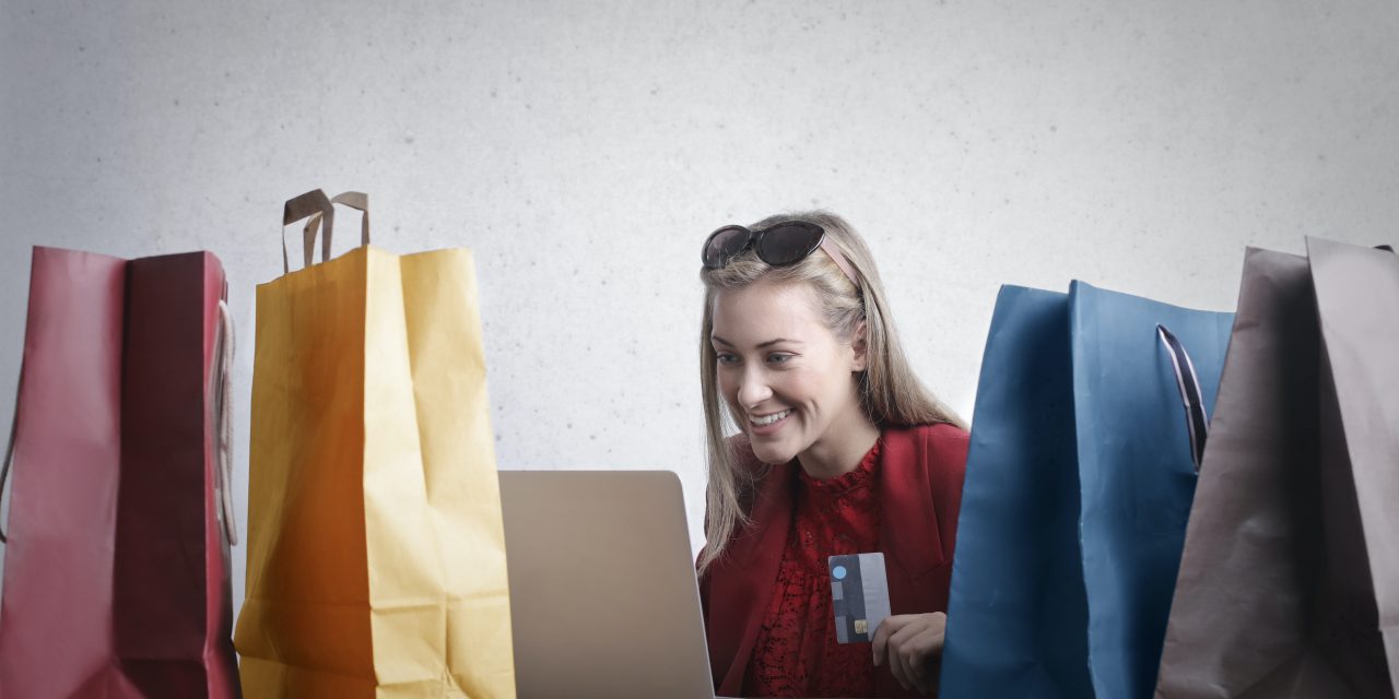 11 Ways companies can improve their customers experiences