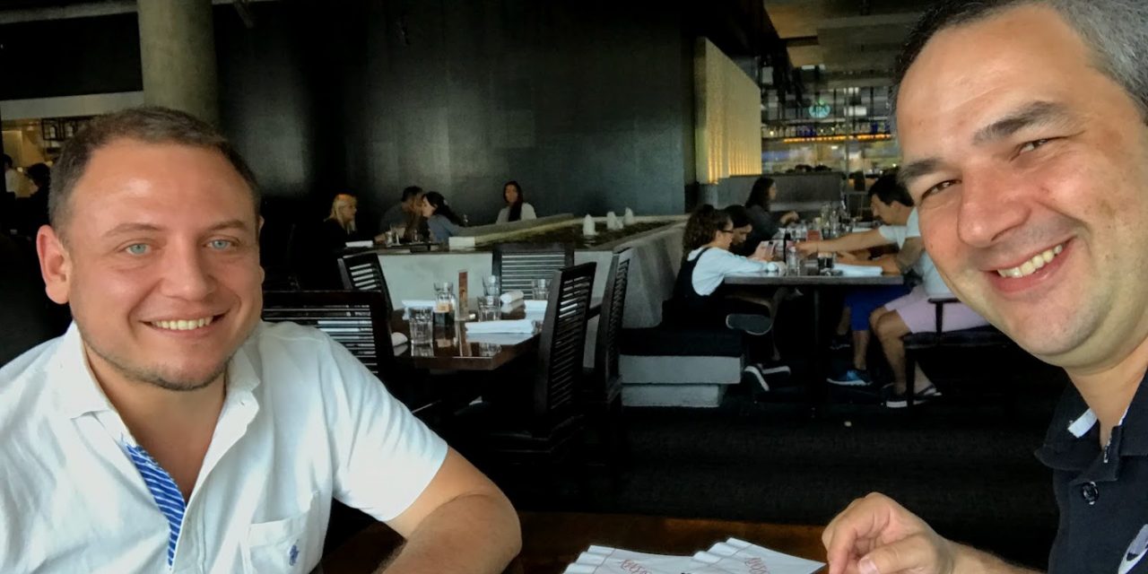 My best friend passed away, and this is what I am going to do