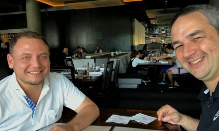 My best friend passed away, and this is what I am going to do