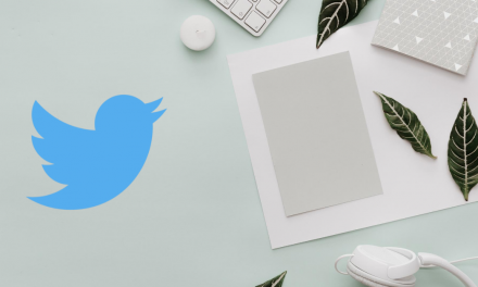 6 Ways The New Twitter CEO can improve Twitter today