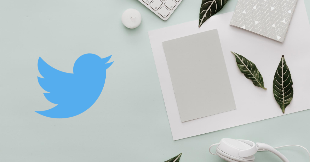 6 Ways The New Twitter CEO can improve Twitter today