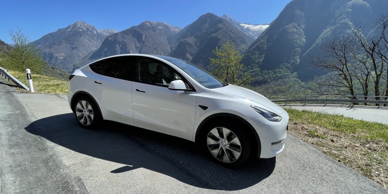Here are 21 Tesla Model Y accesories I purchased and you may also like