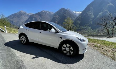 Here are 21 Tesla Model Y accesories I purchased and you may also like