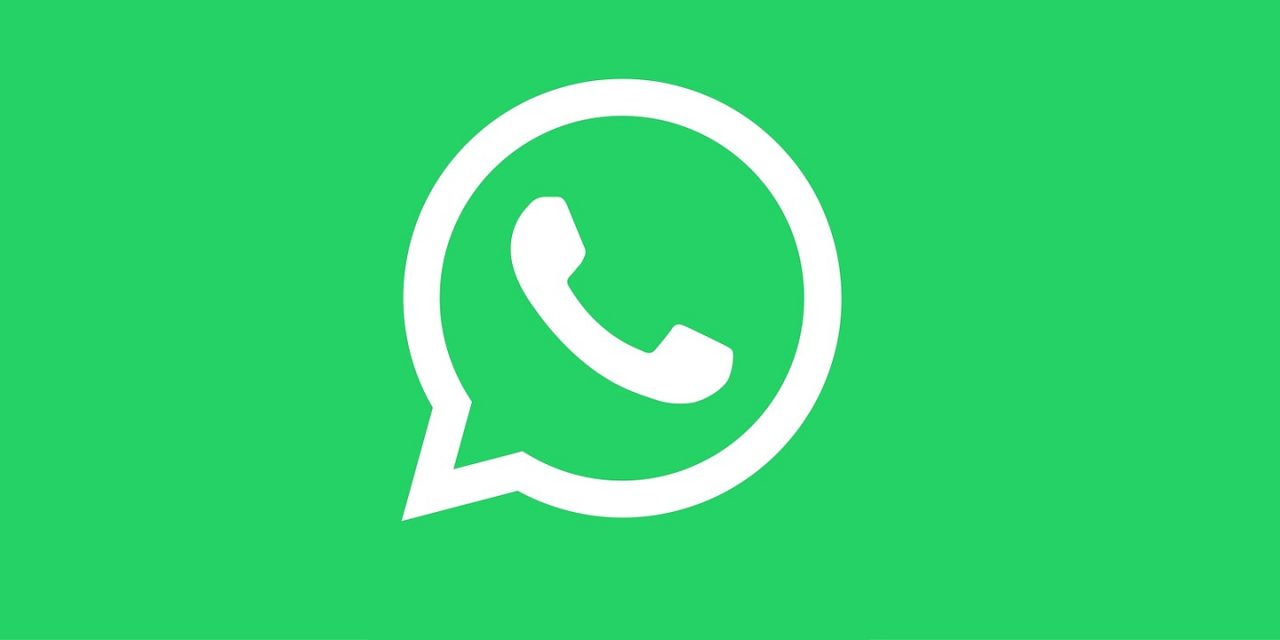 How to make full WhatsApp chat backups from within the app
