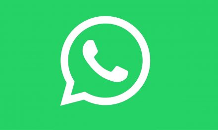 How to make full WhatsApp chat backups from within the app