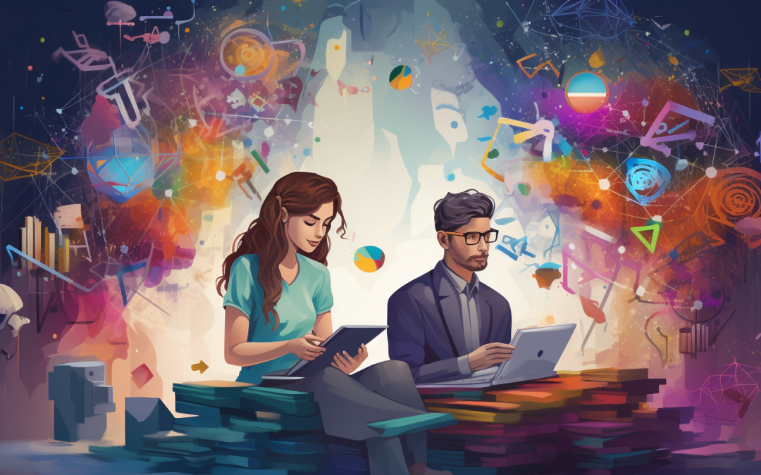 Beyond Tools: The Human Element of Successful Knowledge Management