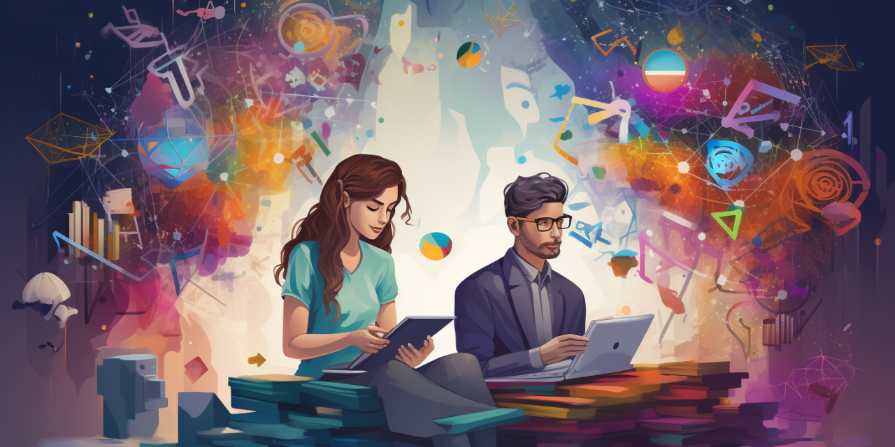 Beyond Tools: The Human Element of Successful Knowledge Management