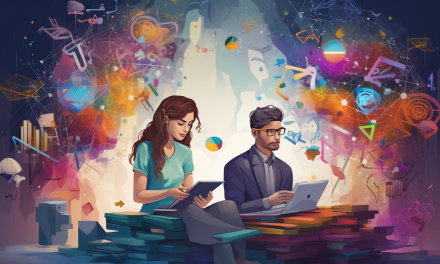 Beyond Tools: The Human Element of Successful Knowledge Management