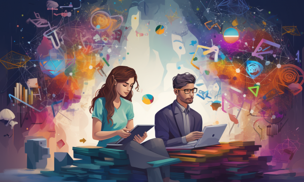 Beyond Tools: The Human Element of Successful Knowledge Management