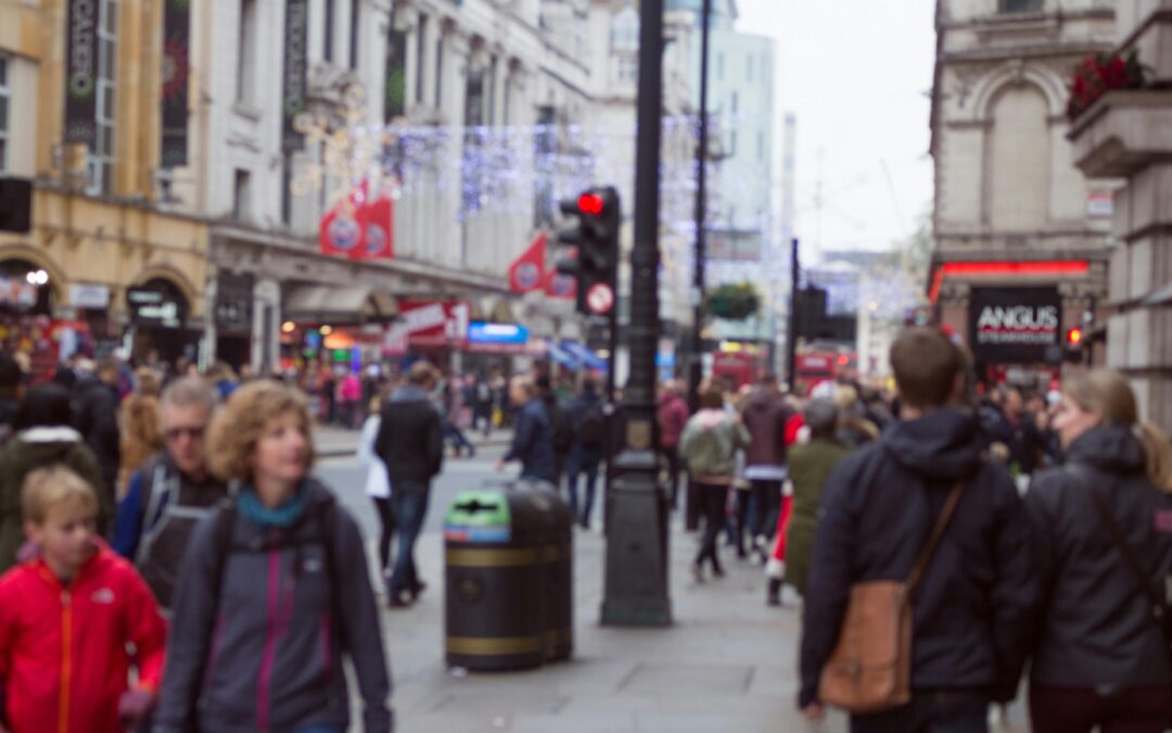 The Hidden Costs of ChatGPT and Social Media on Friendships and Family