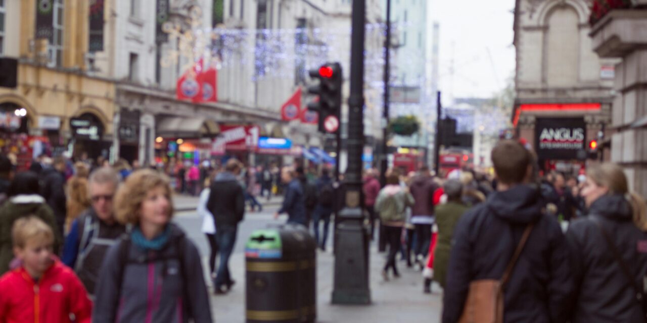 The Hidden Costs of ChatGPT and Social Media on Friendships and Family