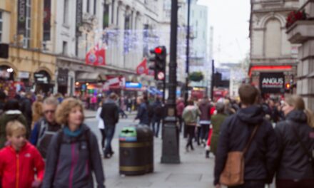 The Hidden Costs of ChatGPT and Social Media on Friendships and Family