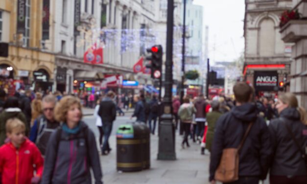 The Hidden Costs of ChatGPT and Social Media on Friendships and Family