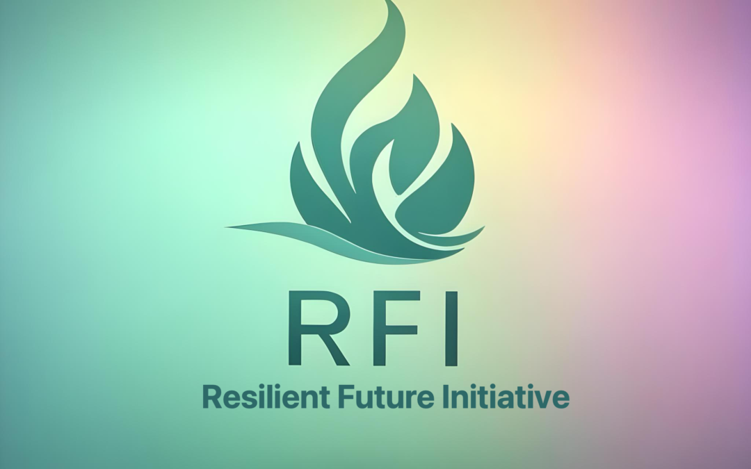 About the Wildfires 🔥 in California 🇺🇸 – Hear Me Out