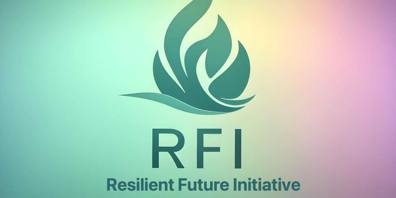 About the Wildfires 🔥 in California 🇺🇸 – Hear Me Out