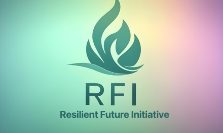 About the Wildfires 🔥 in California 🇺🇸 – Hear Me Out