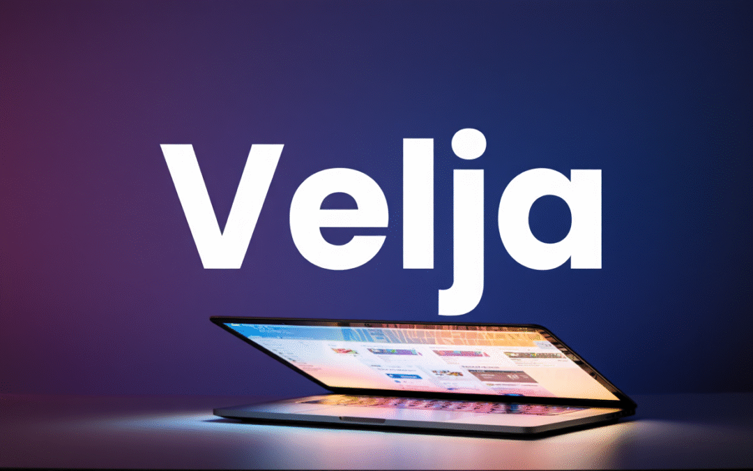 Velja Browser Picker: Direct Links to Your Chrome Profiles