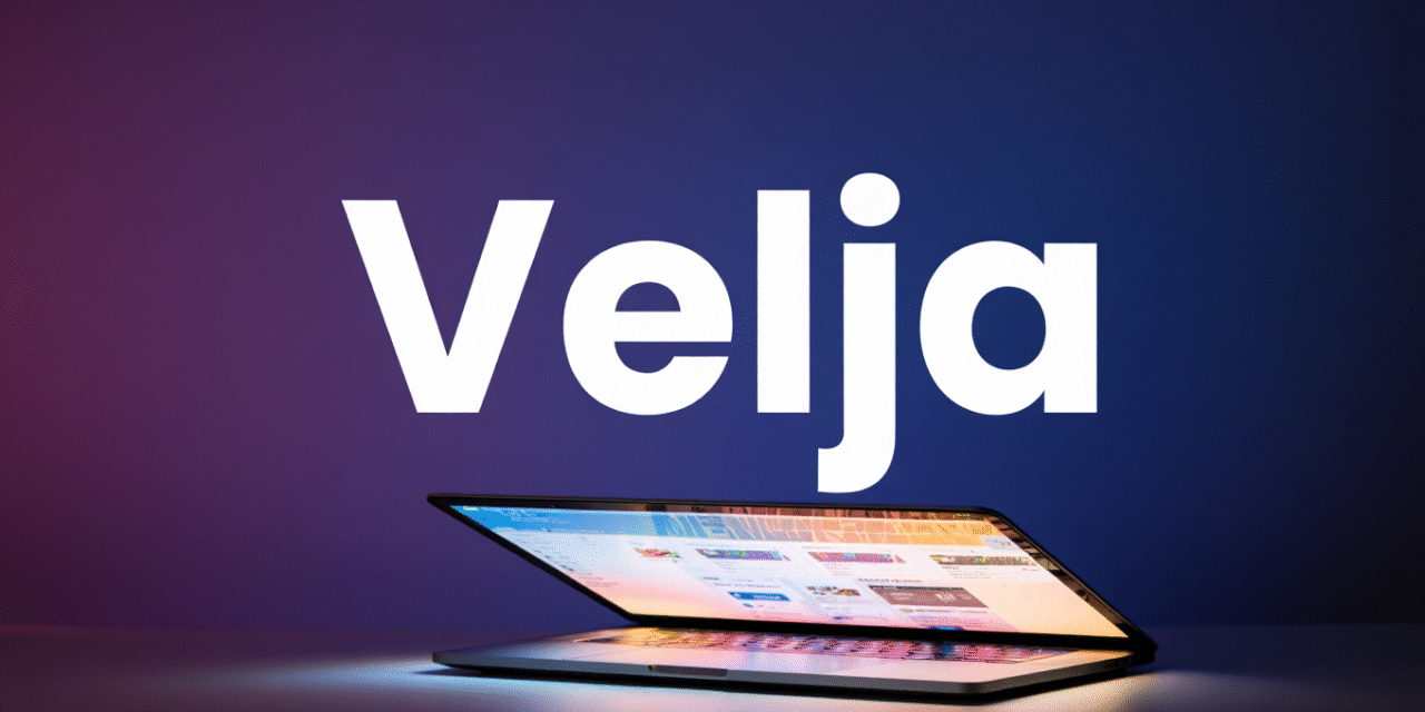 Velja Browser Picker: Direct Links to Your Chrome Profiles