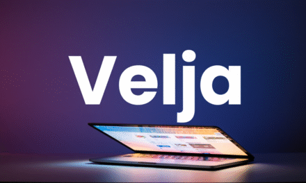 Velja Browser Picker: Direct Links to Your Chrome Profiles